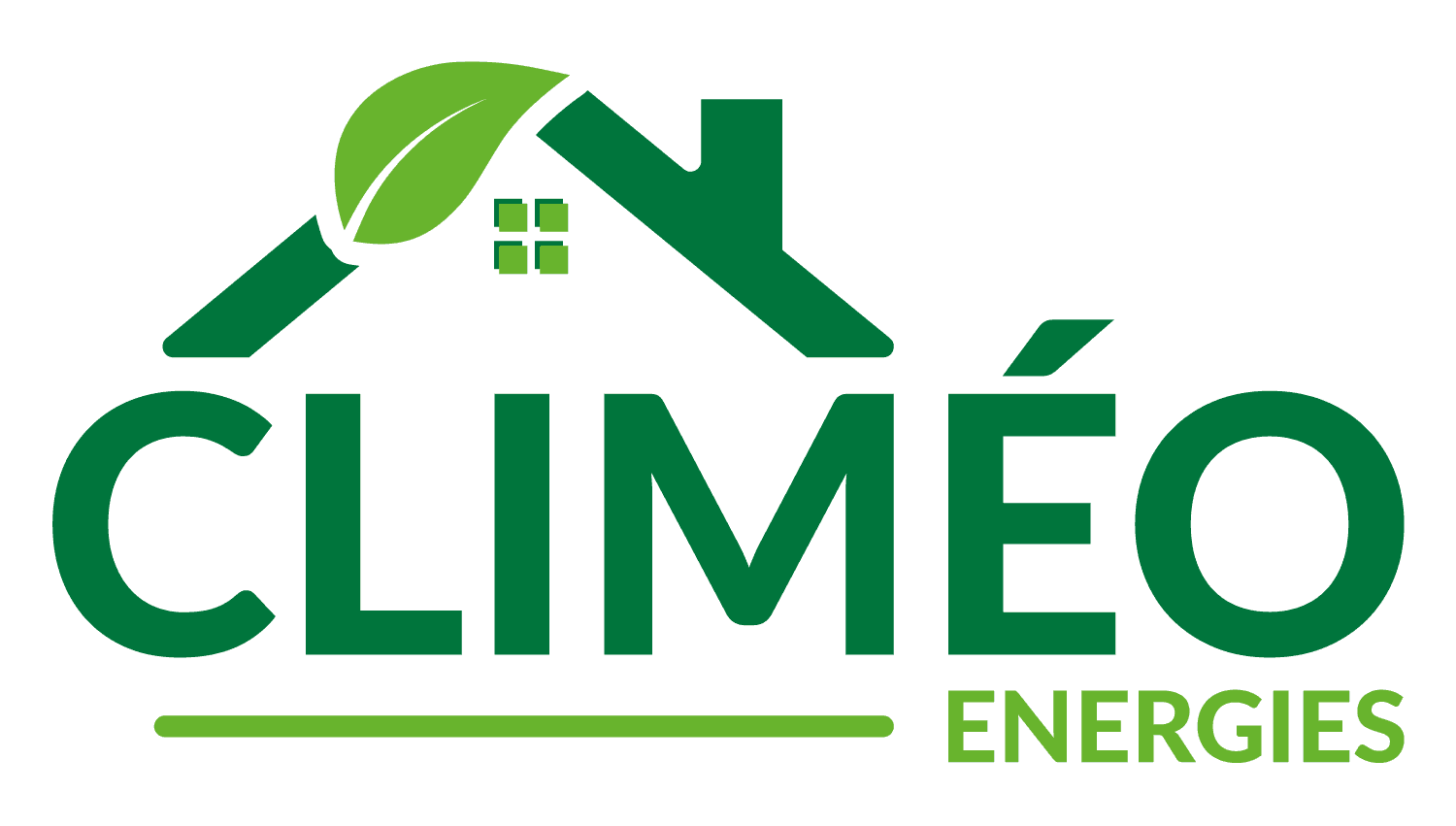 CLIMEO ENERGIES avatar