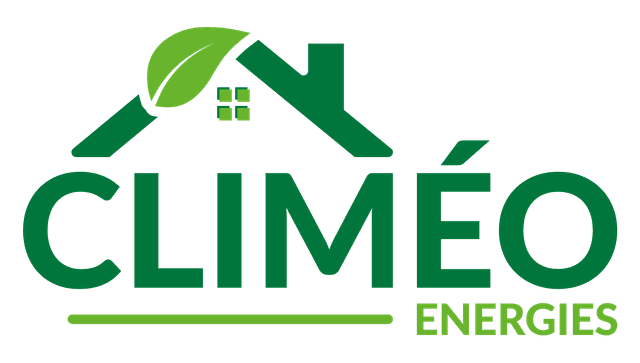 CLIMEO ENERGIES