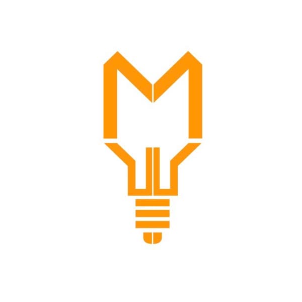 MARTIN ELECTRICITE (MARTIN CONSULTING)