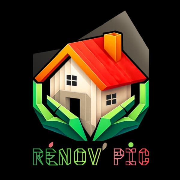 RENOV'PIC avatar