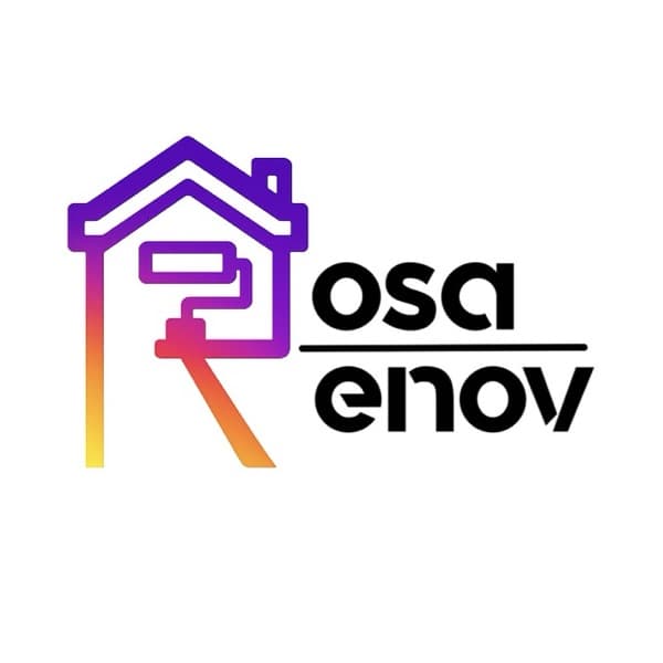 PHILIPPE ROSA (ROSARENOV) avatar