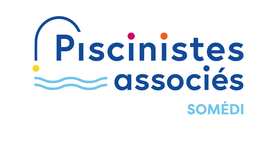 SOMEDI (PISCINISTES ASSOCIES) (SOMEDI) avatar