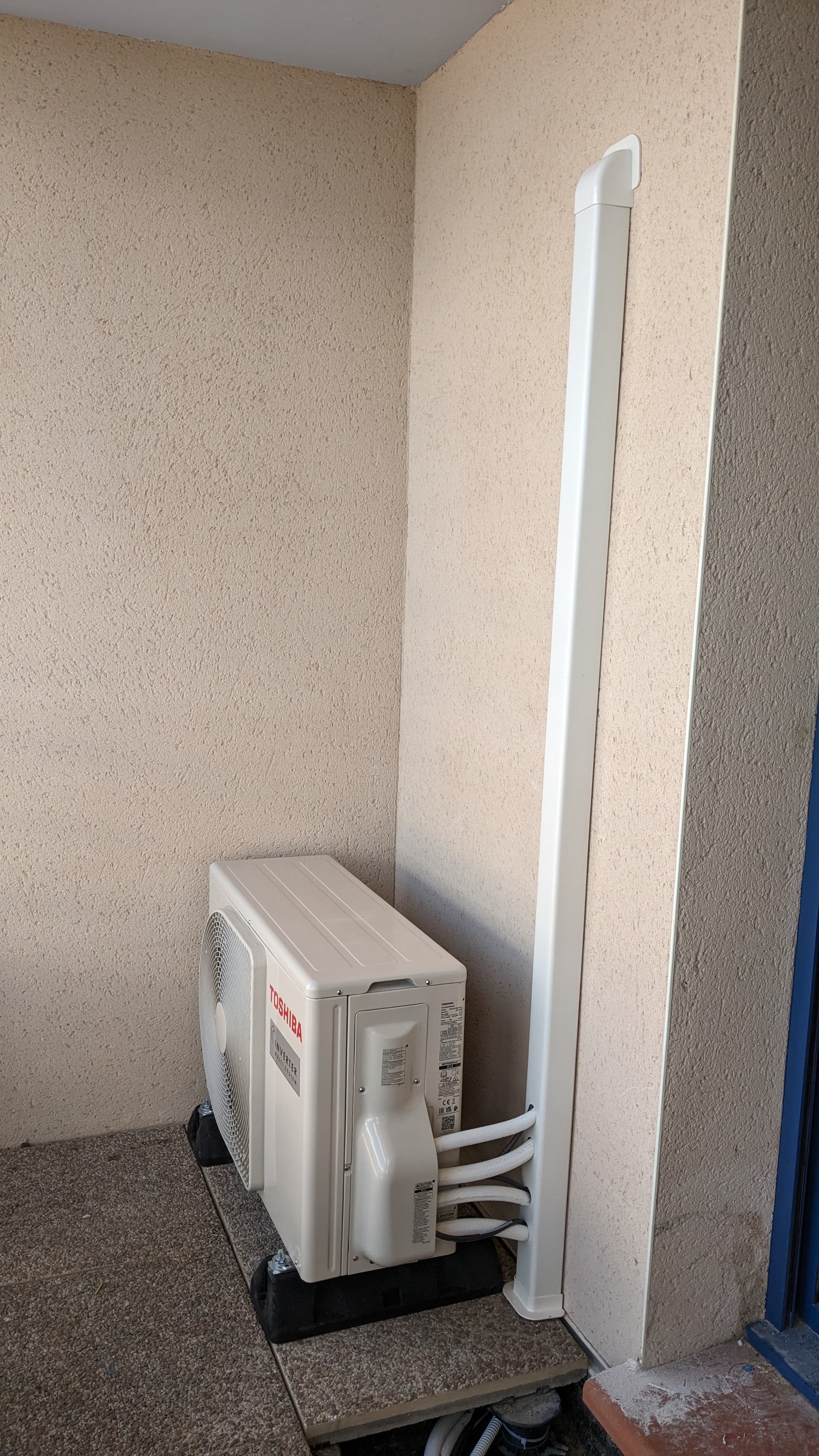 L'ATELIER MENGUE