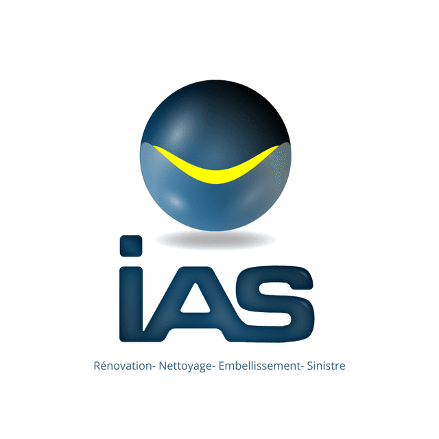 I.A.S (INTERVENTIONS APRES SINISTRES)