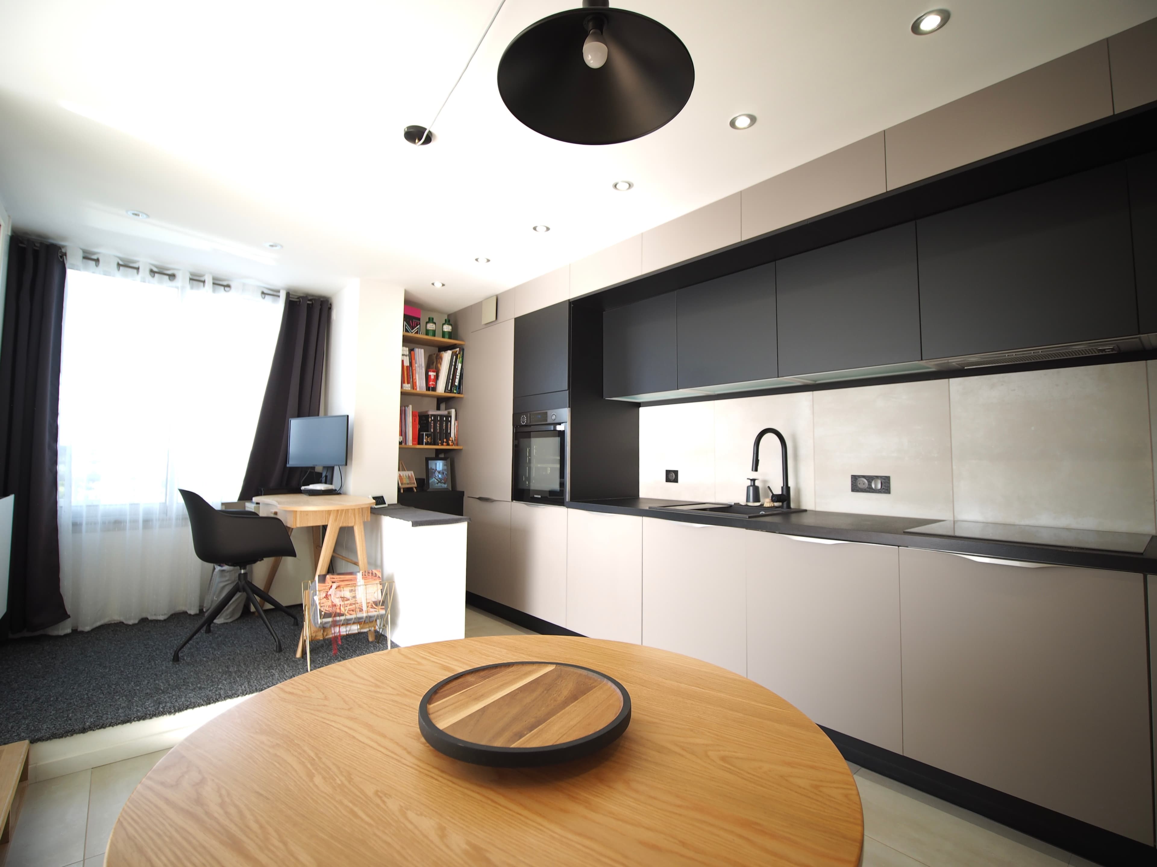 POINT ZERO SOCIETE D ARCHITECTURE