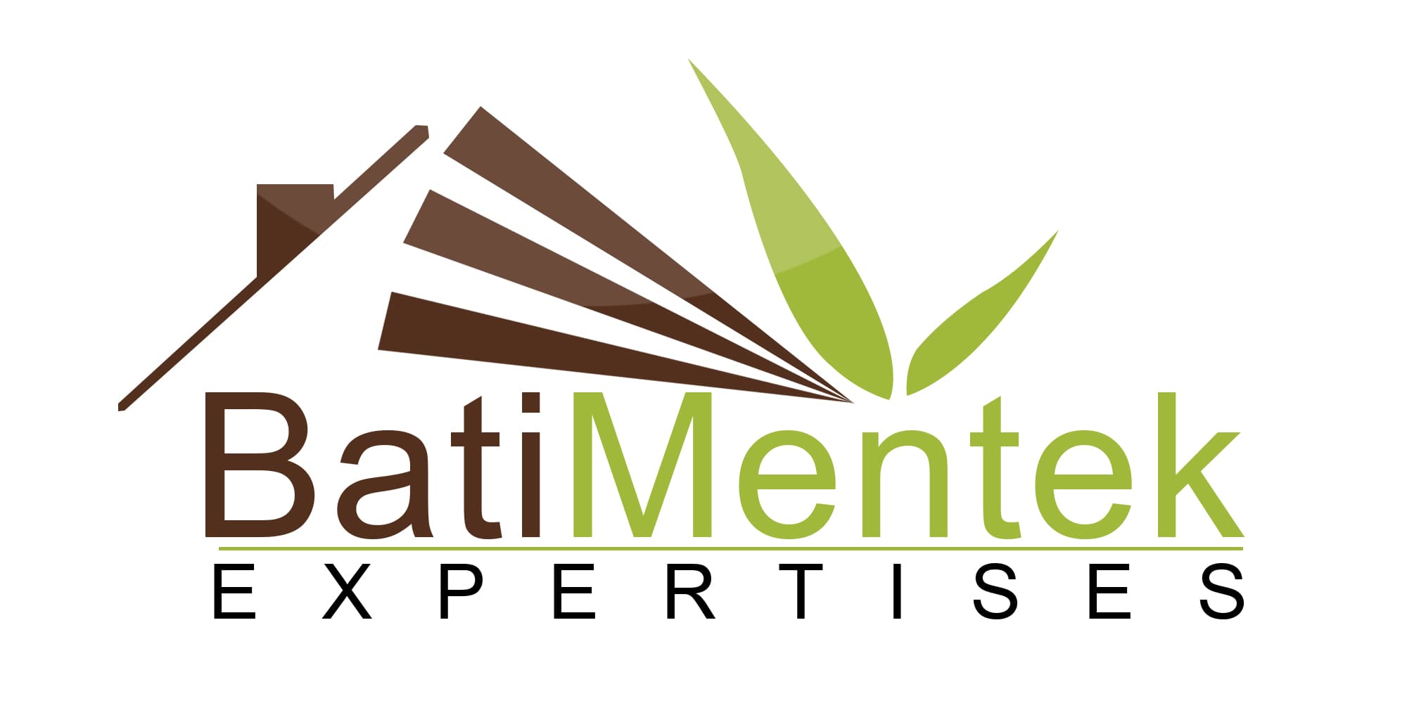 BATIMENTEK EXPERTISES ET DEVELOPPEMENT avatar