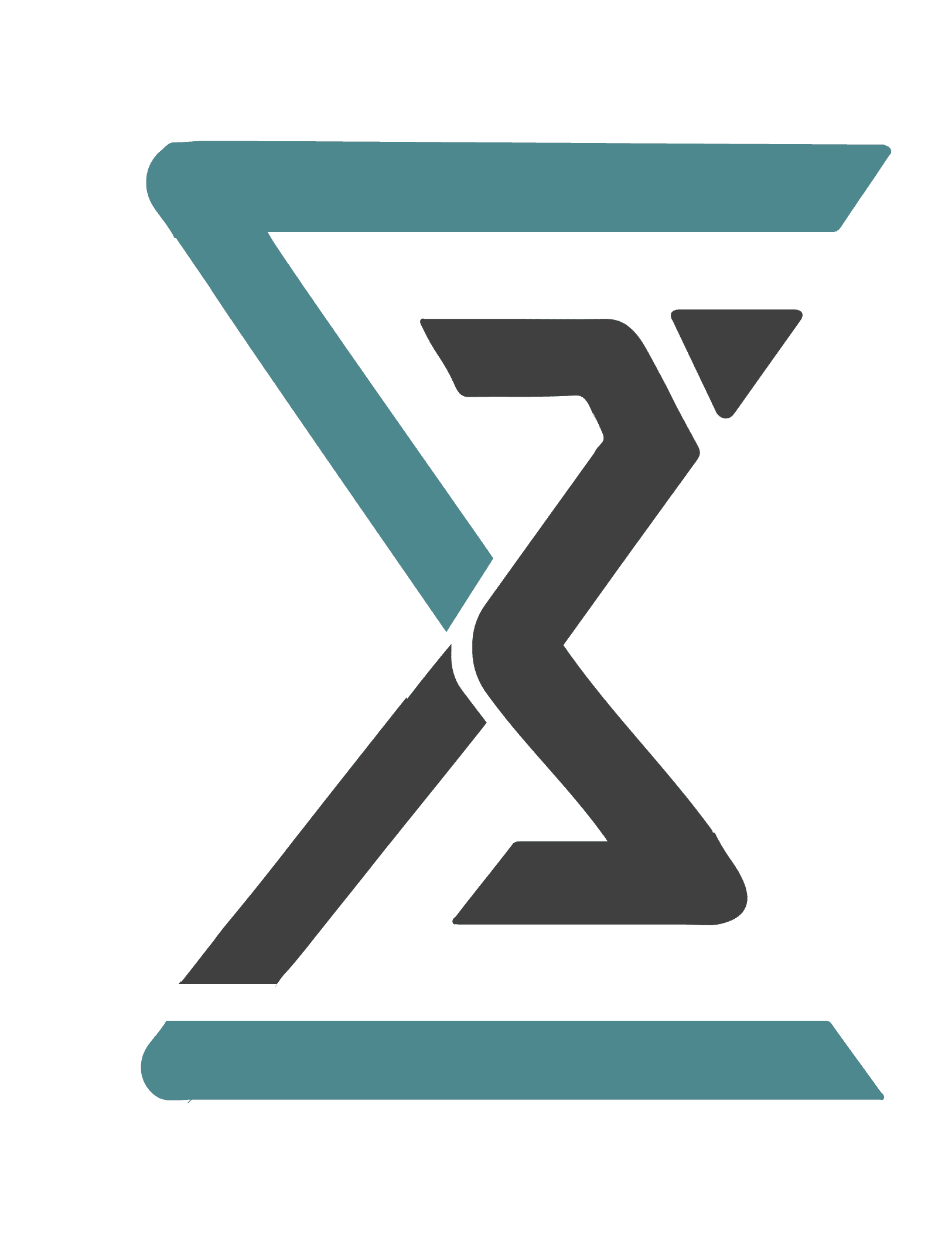 JM2E PROTECTION avatar