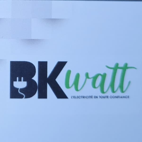 BK-WATT avatar