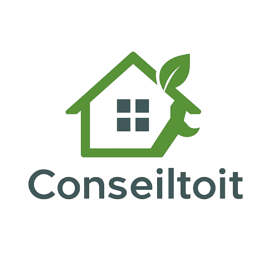 CONSEILTOIT avatar