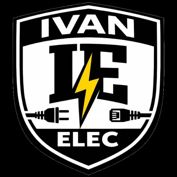 IVAN TERRISSE avatar