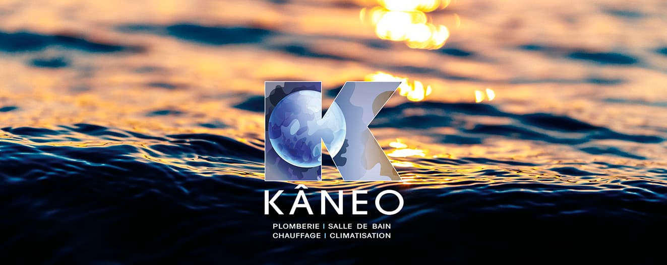 KÂNEO avatar