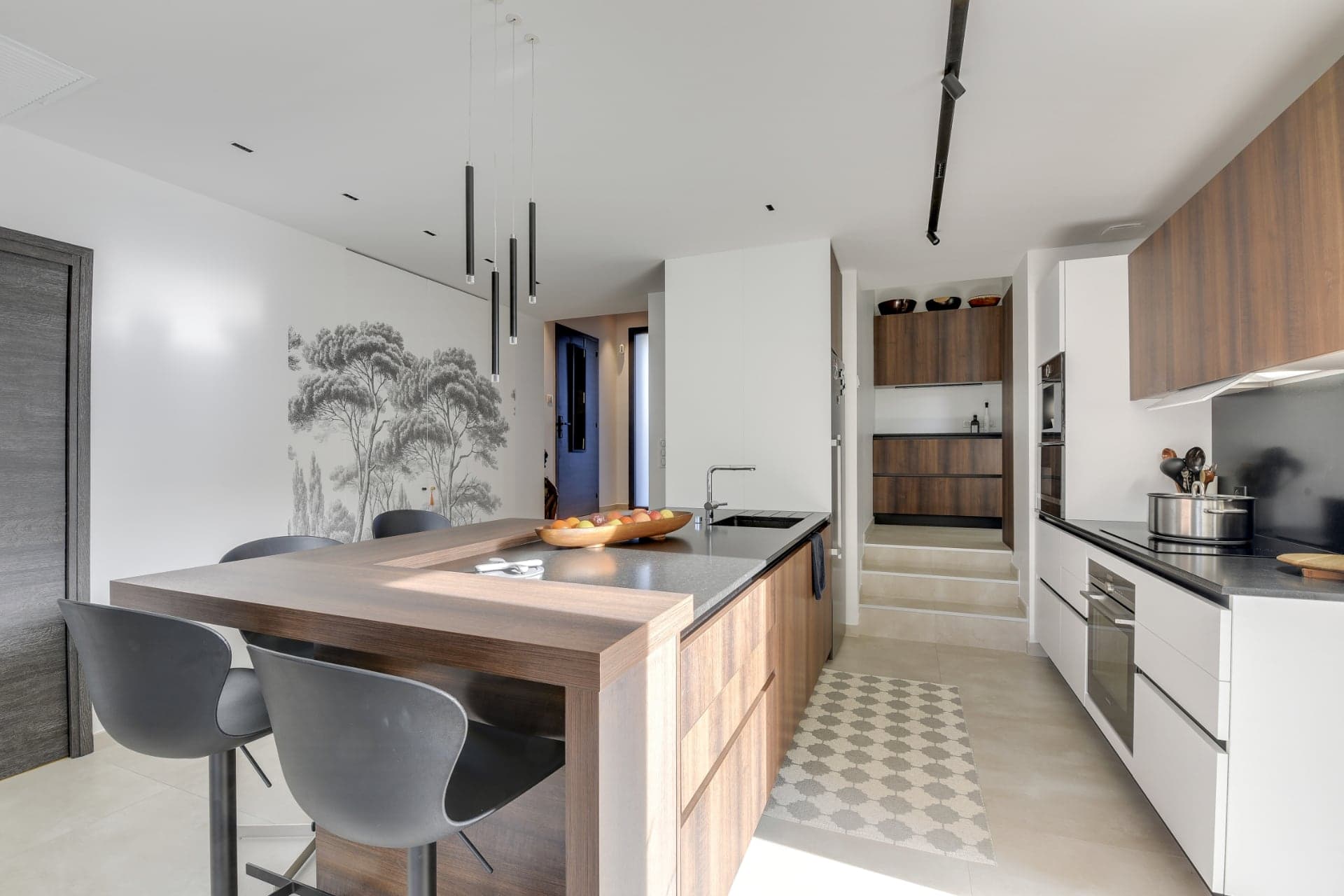 POINT ZERO SOCIETE D ARCHITECTURE