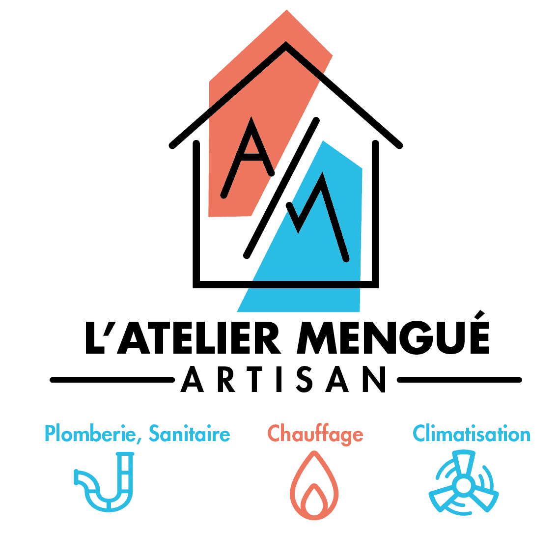 L'ATELIER MENGUE
