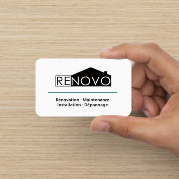 KARIM HOARAU (RENOVO PRO) avatar
