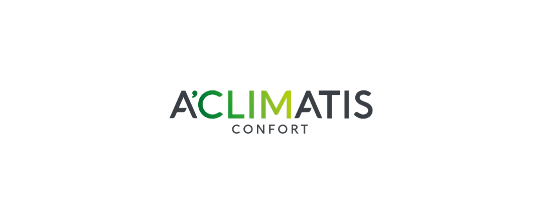 A'CLIMATIS avatar