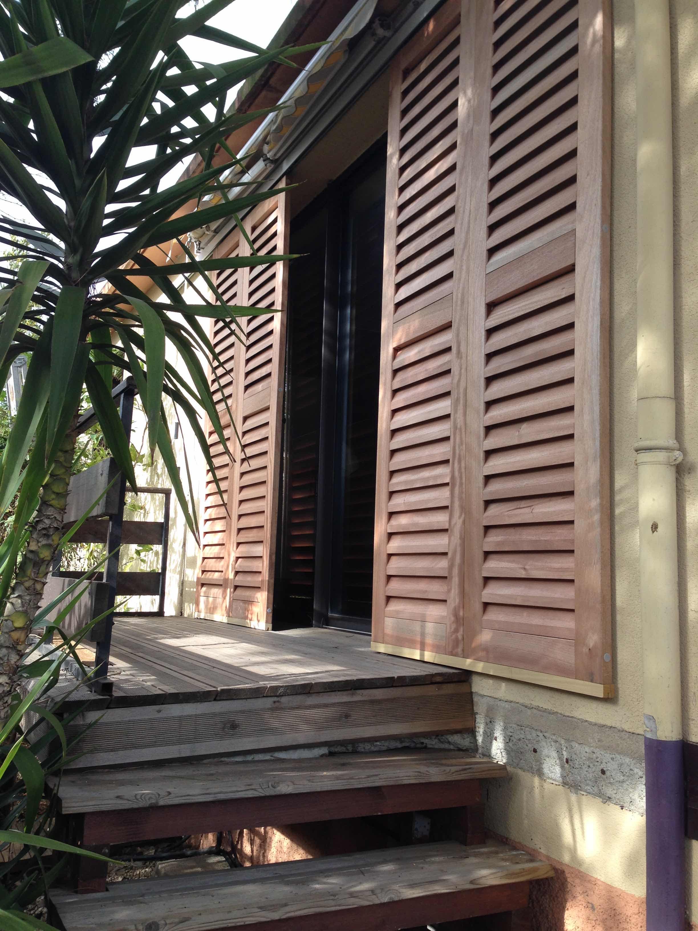 PAYMAN GHANAAT (GHP CONCEPT)