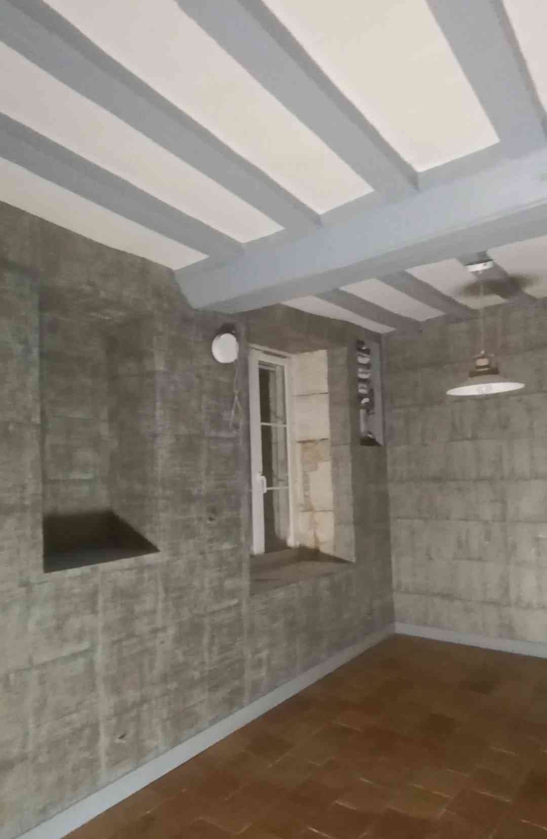 Magic Home Service