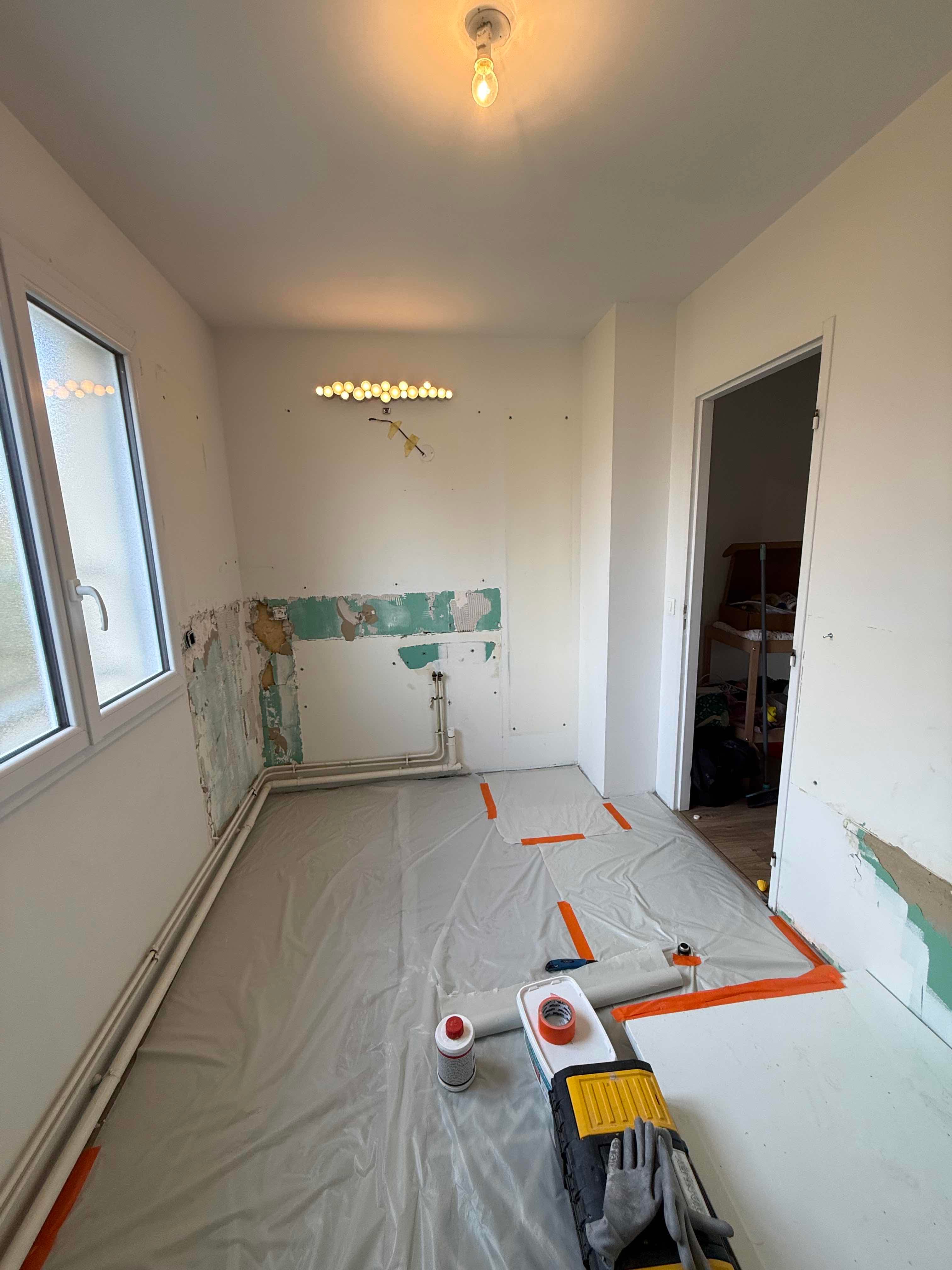 AKK TRAVAUX