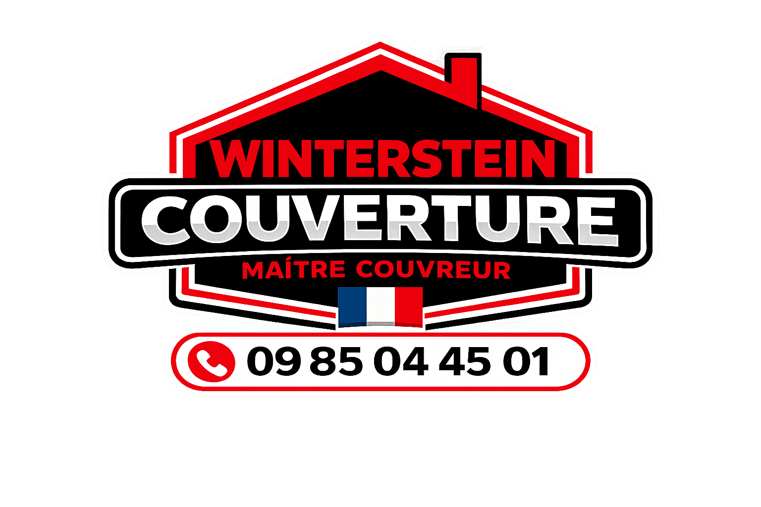 WINTERSTEIN COUVERTURE avatar