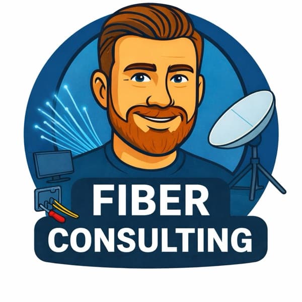 Fiber Consulting avatar