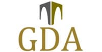 G.D.A avatar