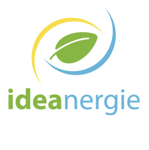 IDEANERGIE avatar