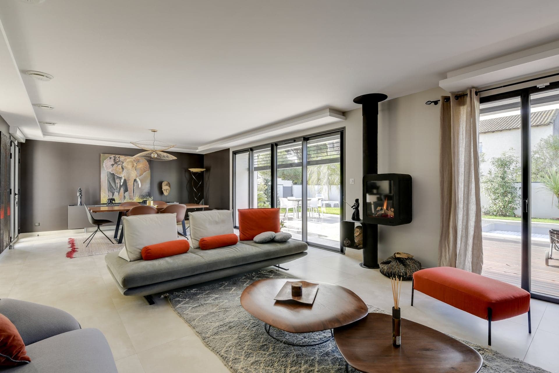 POINT ZERO SOCIETE D ARCHITECTURE