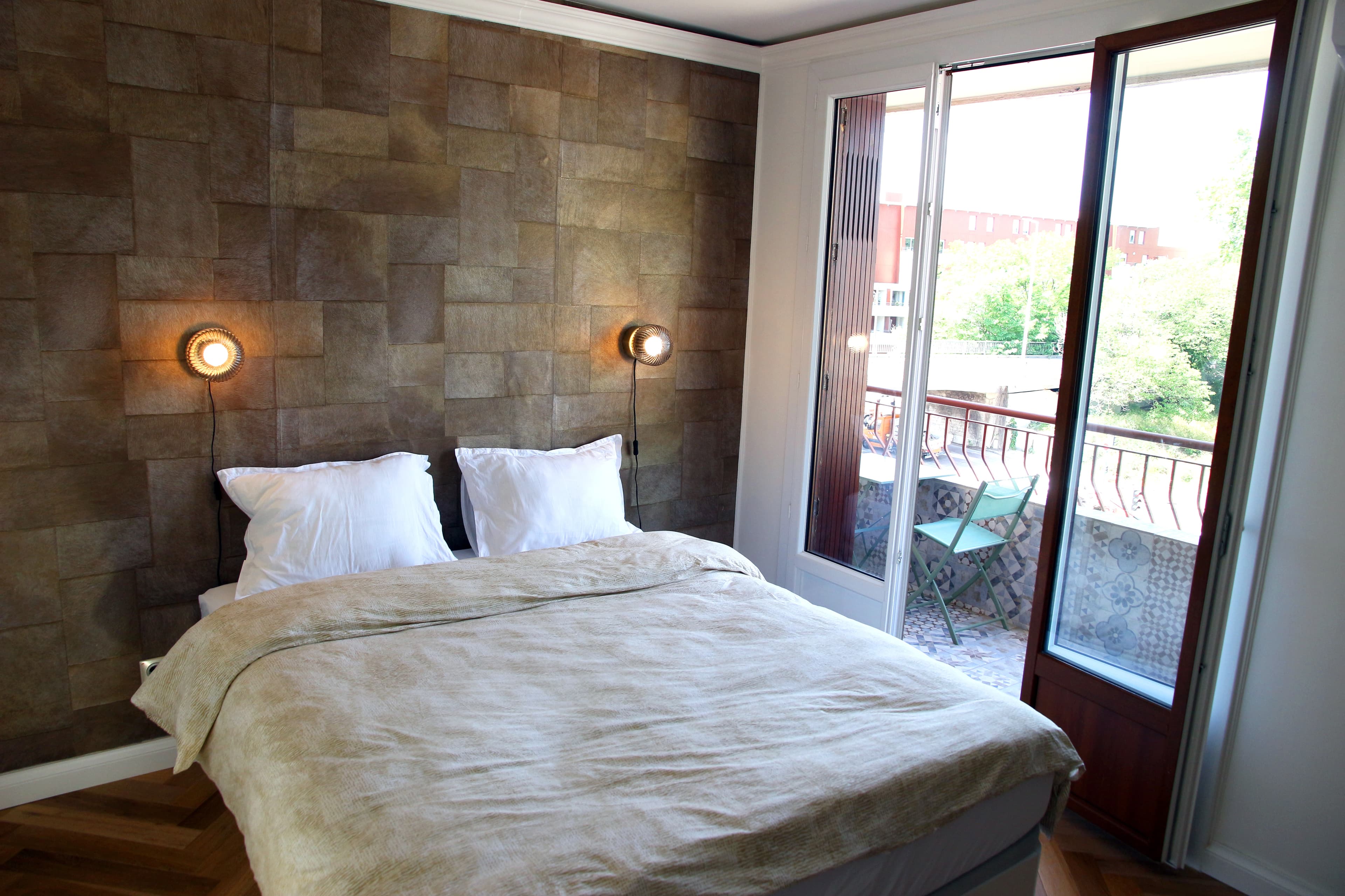 MAISON PERINI