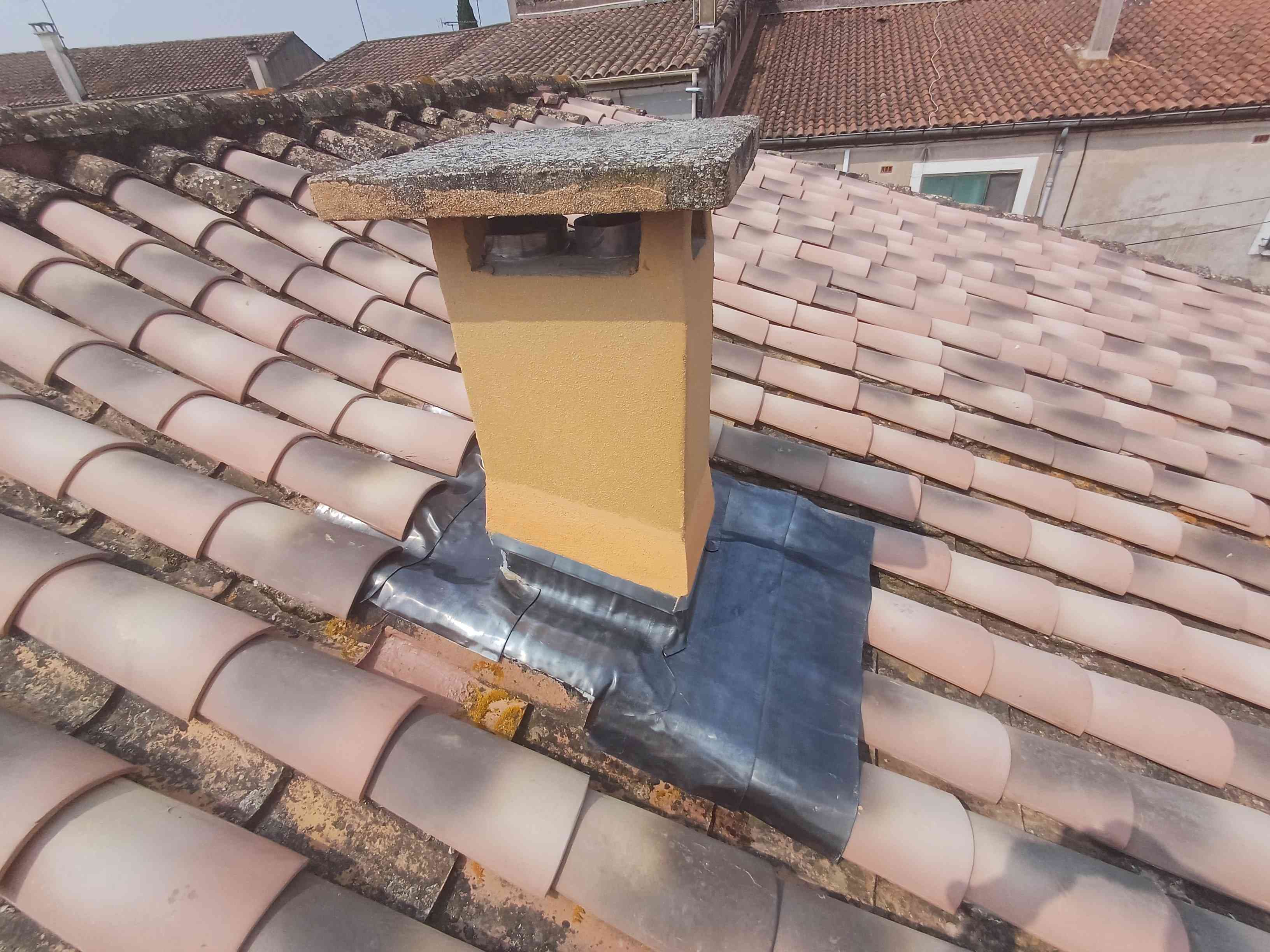 LUCIANI ACRO SERVICES