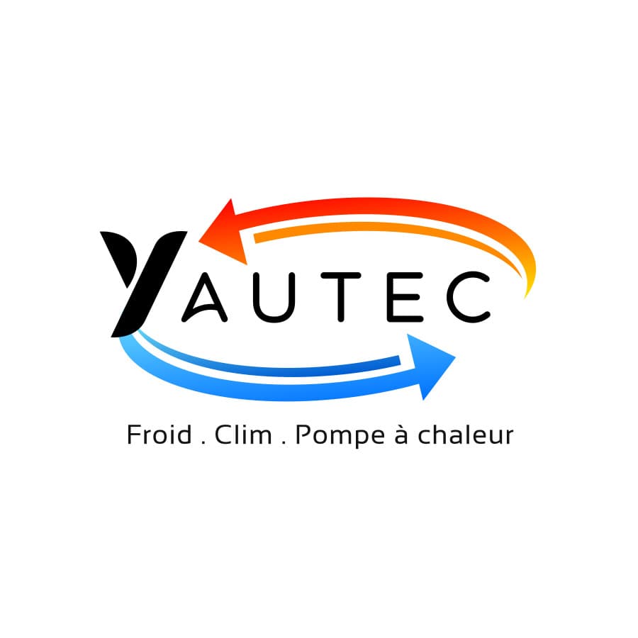 YAUTEC avatar