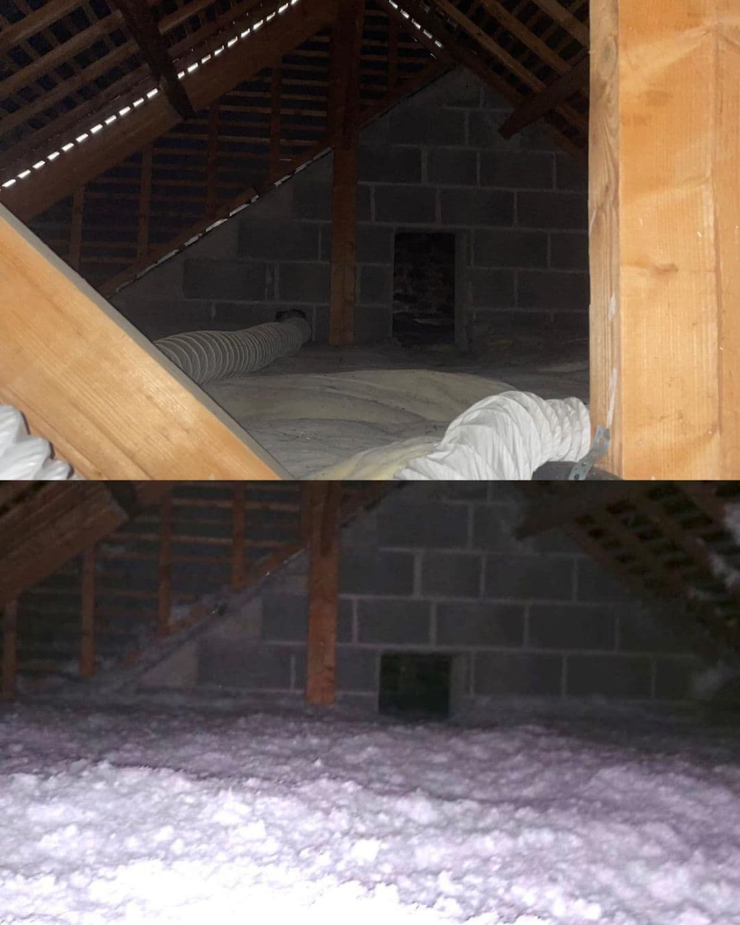 NORMES ET RENOVATION BRETAGNE