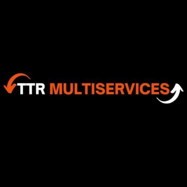 TTR MULTISERVICES