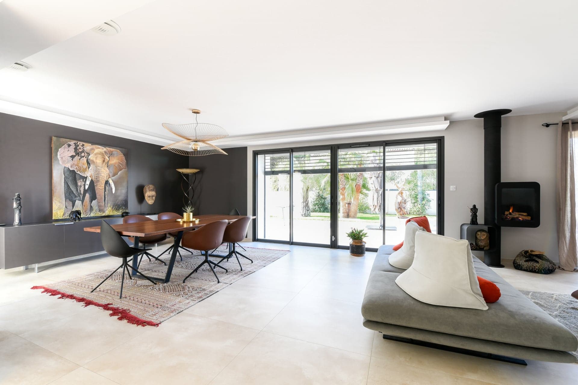 POINT ZERO SOCIETE D ARCHITECTURE