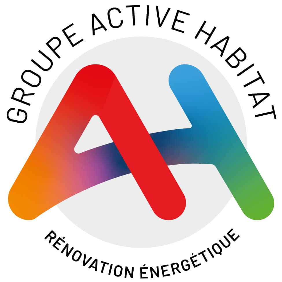 ACTIVE HABITAT DEVELOPPEMENT avatar