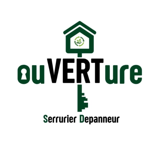 OUVERTURE avatar