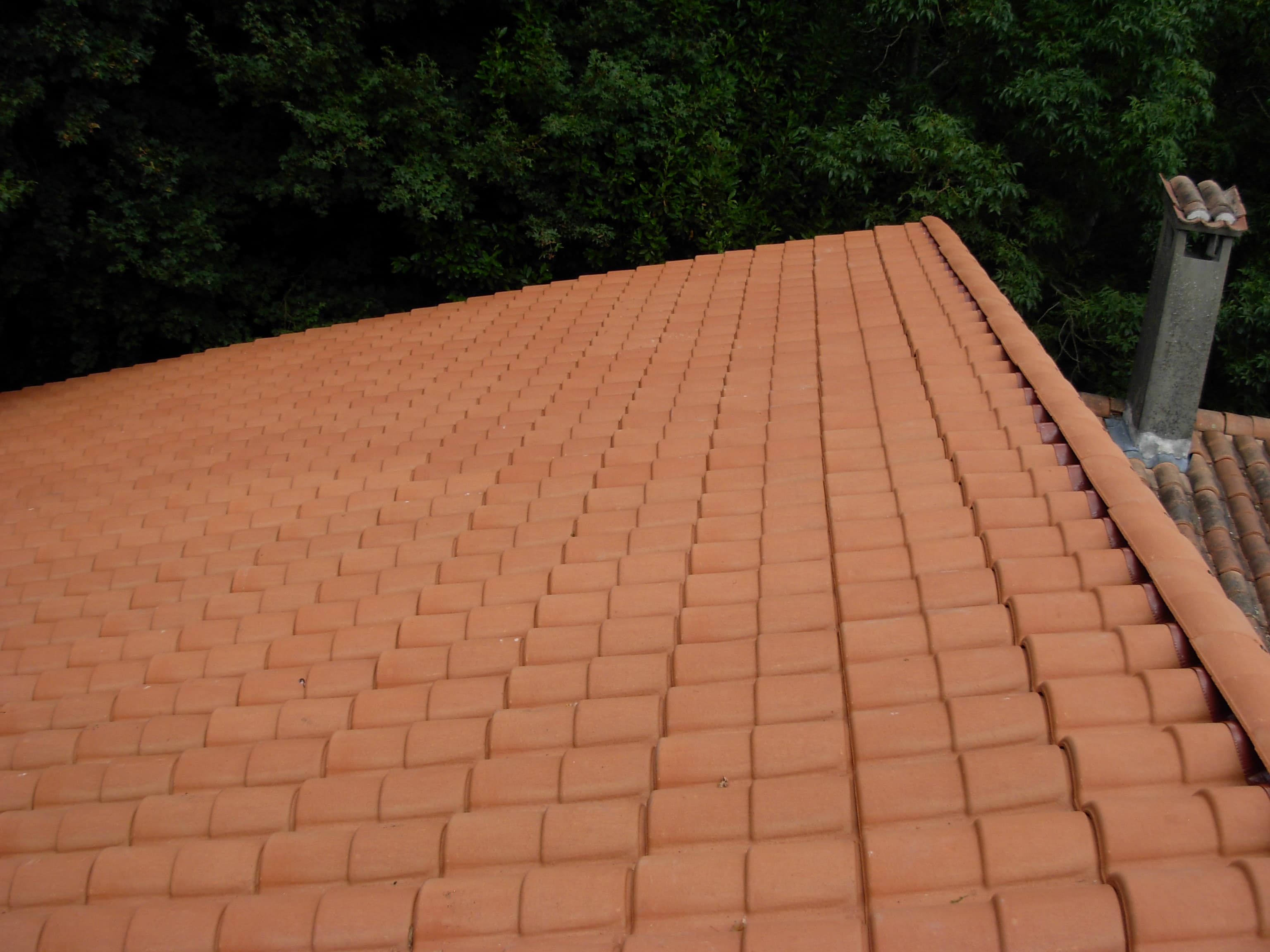 SARL RENOV 2 SEVRES