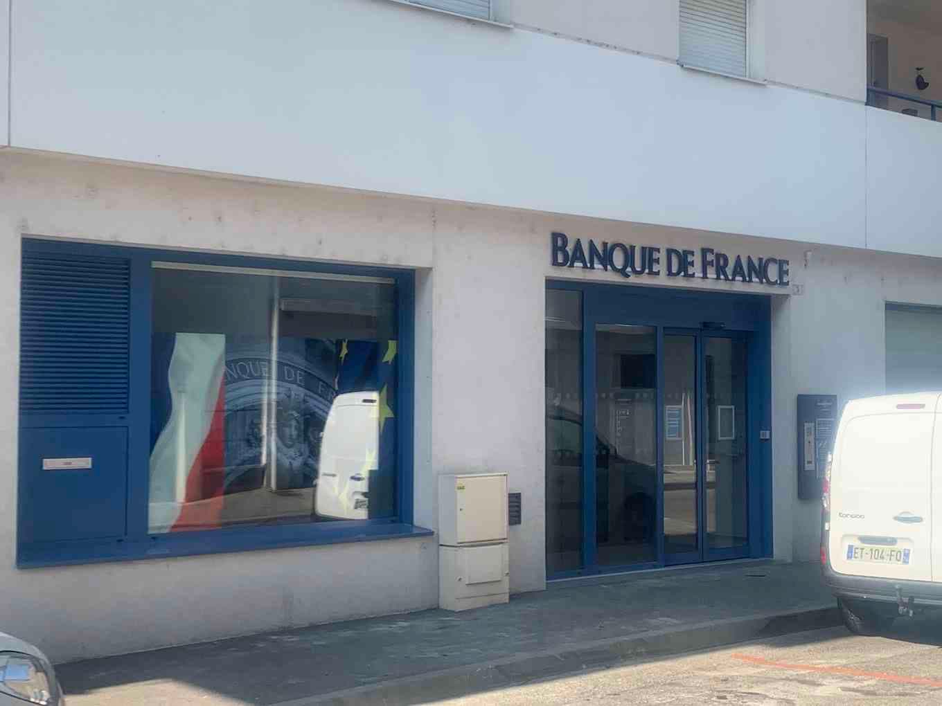Euro Facilities & Automatisme (Sigle EFA France)