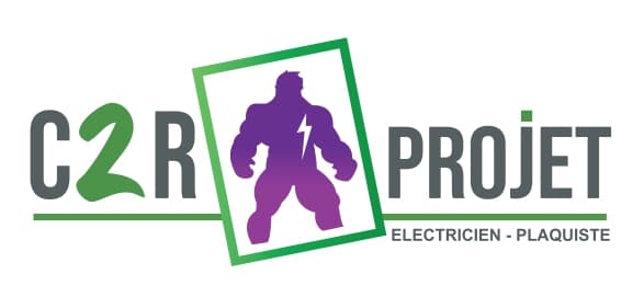 C2R PROJET avatar