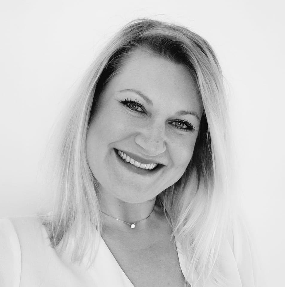 ANNE JAREMCZUK avatar