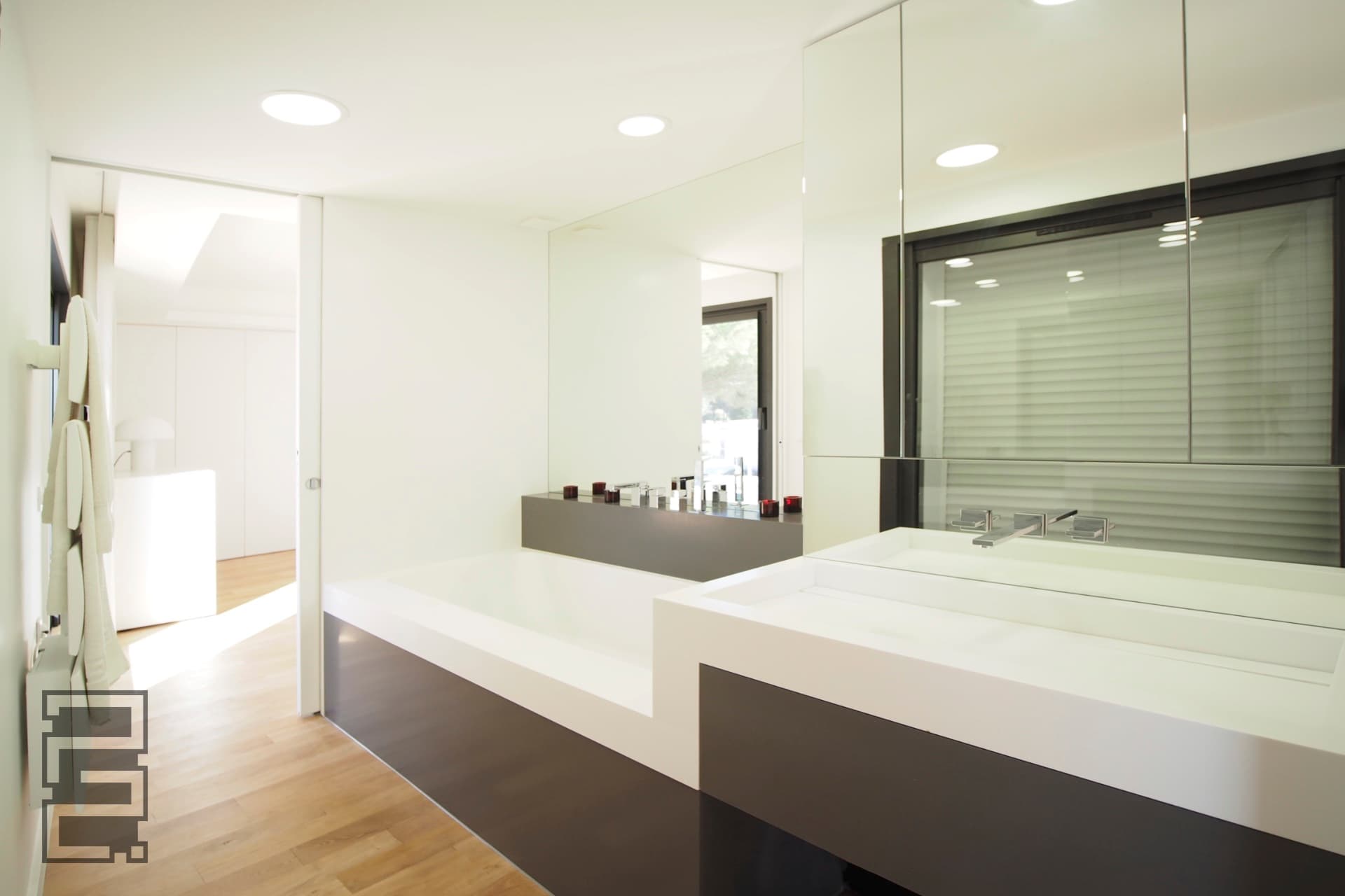 POINT ZERO SOCIETE D ARCHITECTURE