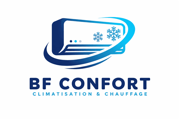 BF CONFORT (BF CONFORT) avatar