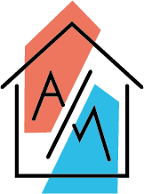L'ATELIER MENGUE avatar