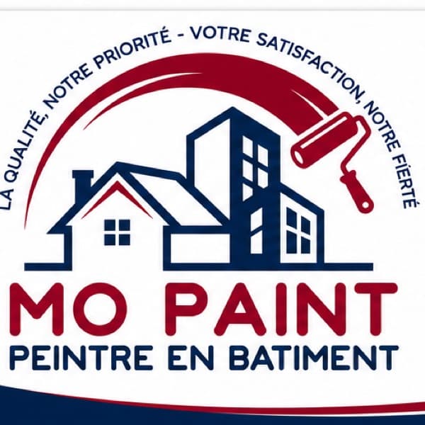 MOUSSA SYLLA mo-paint avatar