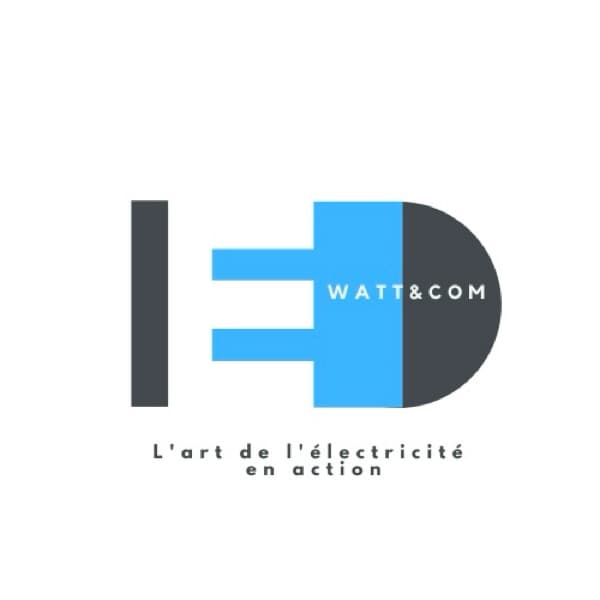 Watt & Com avatar