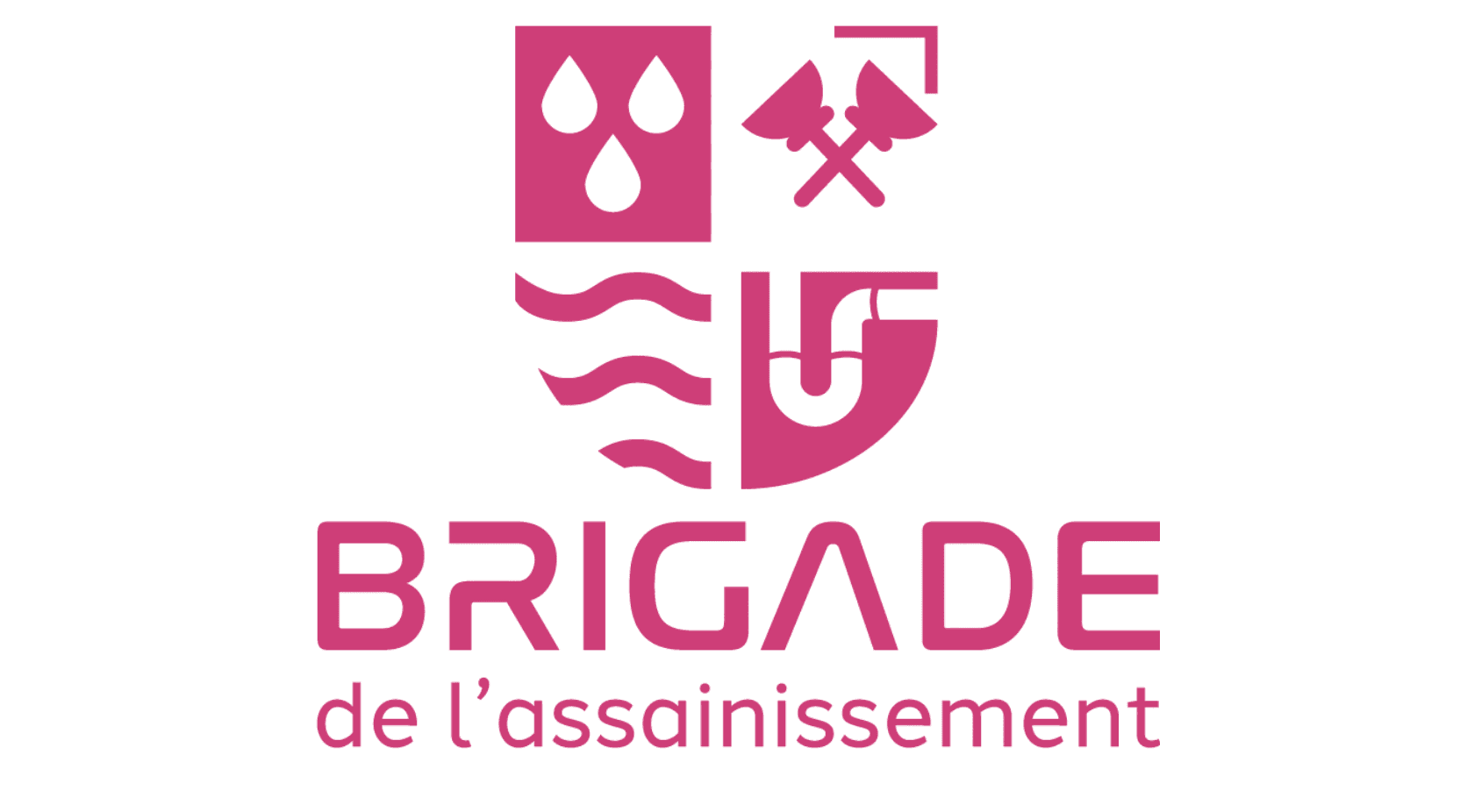 Brigade de l’assainissement avatar