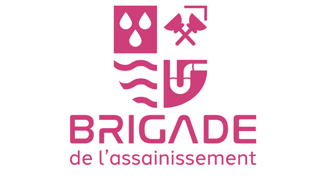 Brigade de l’assainissement