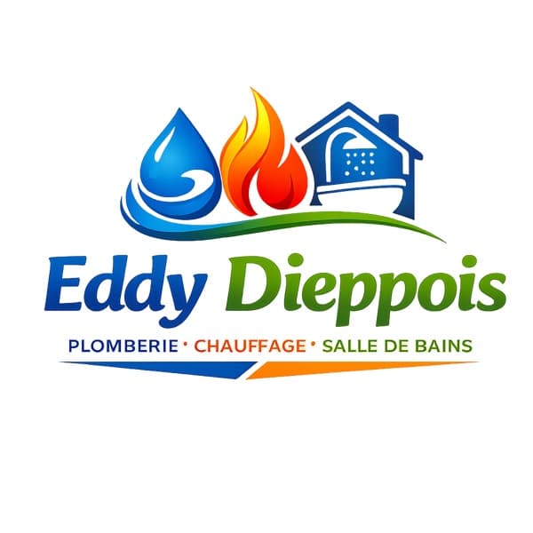 EDDY DIEPPOIS avatar