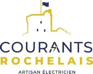 COURANTS ROCHELAIS avatar