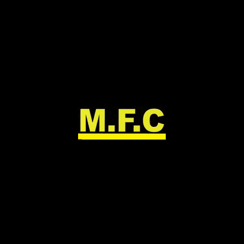 M.F.C. avatar