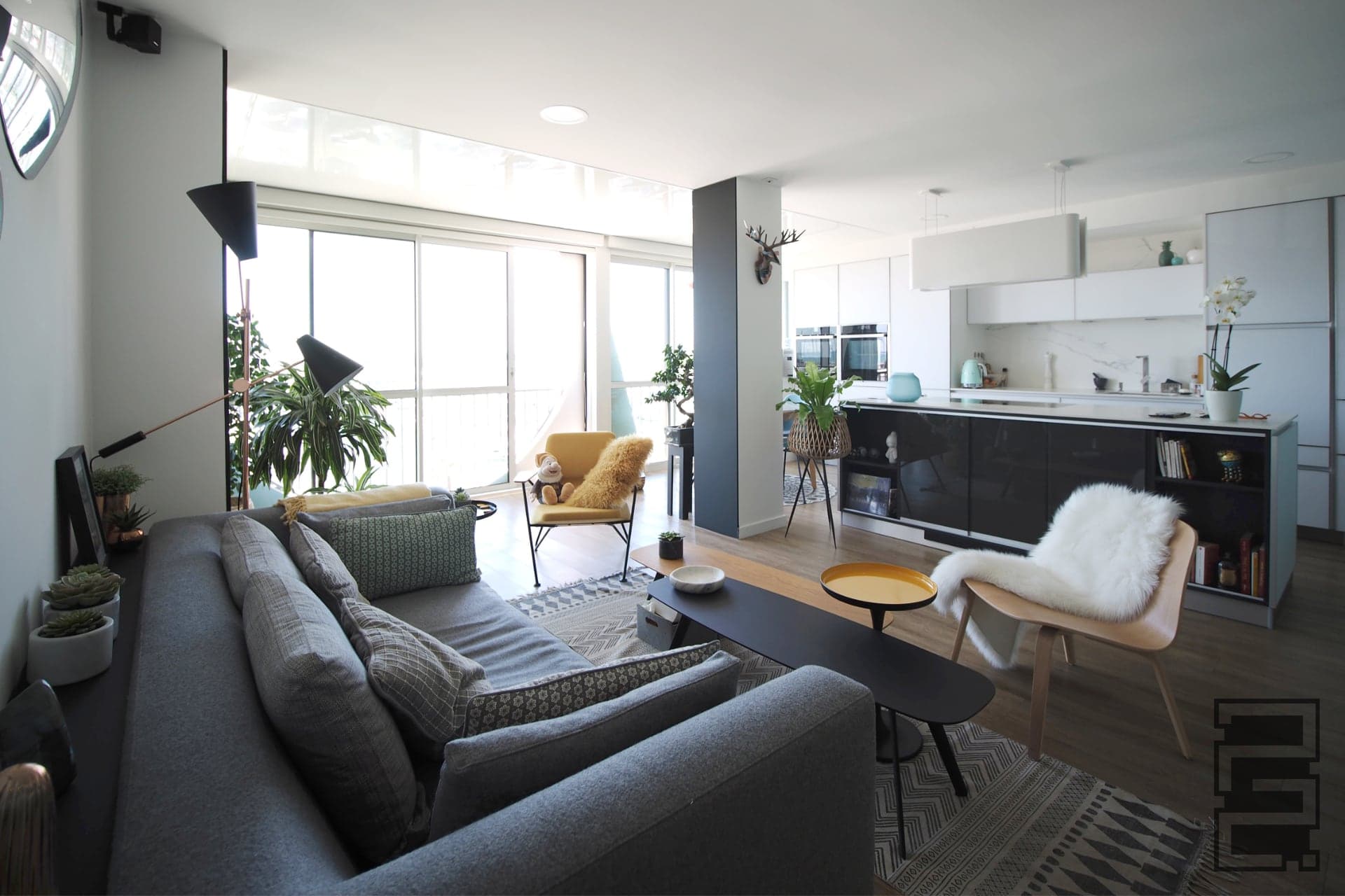 POINT ZERO SOCIETE D ARCHITECTURE